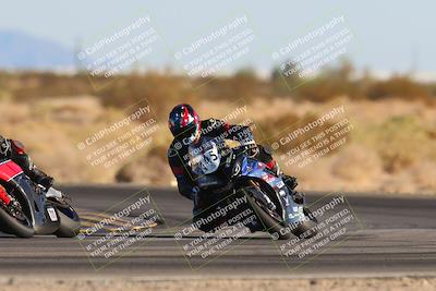 media/Dec-06-2024-CVMA Friday Practice (Fri) [[e1d1c5d4fc]]/1-Group1/Session 7 (Turn 4)/